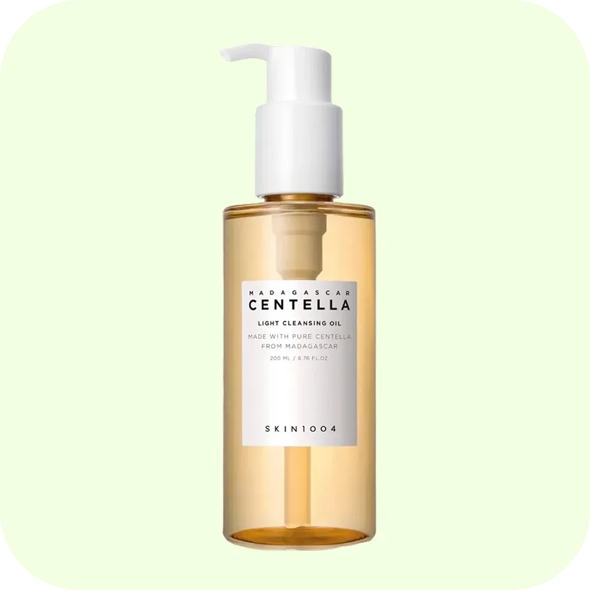Espuma Limpiadora Madagascar Centella — SKIN1004, foto 1 de 1